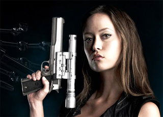 Illustration for article titled The io9 Survival Guide To The Terminator Universe